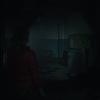 biohazard2_claire_00156