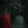 biohazard2_claire_00157