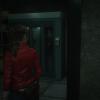biohazard2_claire_00158