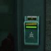 biohazard2_claire_00159