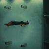 biohazard2_claire_00160