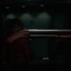 biohazard2_claire_00161
