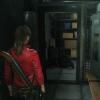 biohazard2_claire_00162