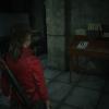 biohazard2_claire_00163