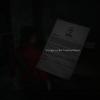 biohazard2_claire_00164