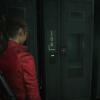 biohazard2_claire_00167