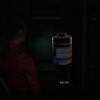 biohazard2_claire_00168