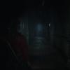 biohazard2_claire_00169