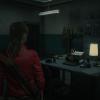 biohazard2_claire_00170