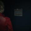 biohazard2_claire_00171