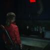 biohazard2_claire_00172