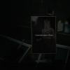 biohazard2_claire_00173