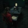 biohazard2_claire_00175