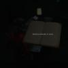 biohazard2_claire_00176