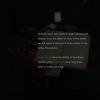 biohazard2_claire_00177