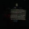 biohazard2_claire_00178