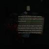 biohazard2_claire_00179