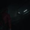 biohazard2_claire_00180