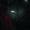 biohazard2_claire_00181