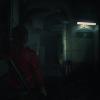 biohazard2_claire_00182
