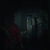 biohazard2_claire_00183