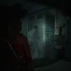 biohazard2_claire_00184