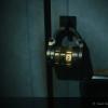 biohazard2_claire_00185
