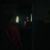 biohazard2_claire_00186