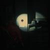 biohazard2_claire_00187