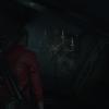 biohazard2_claire_00191