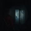 biohazard2_claire_00192