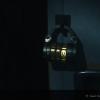 biohazard2_claire_00193