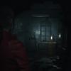 biohazard2_claire_00194