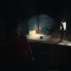 biohazard2_claire_00195