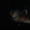biohazard2_claire_00196