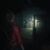 biohazard2_claire_00197