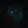 biohazard2_claire_00198