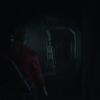 biohazard2_claire_00199