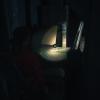 biohazard2_claire_00200