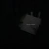biohazard2_claire_00201