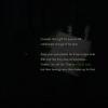 biohazard2_claire_00202