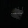 biohazard2_claire_00204