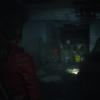 biohazard2_claire_00205