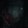 biohazard2_claire_00206