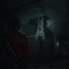 biohazard2_claire_00207