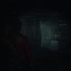 biohazard2_claire_00208