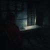 biohazard2_claire_00209