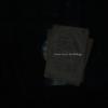 biohazard2_claire_00210