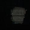biohazard2_claire_00211