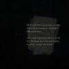 biohazard2_claire_00212